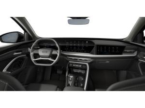 Audi Q5 edition one, Tech pro, AHK