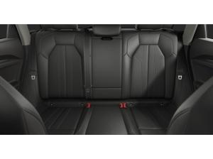 Audi Q5 edition one, Tech pro, AHK