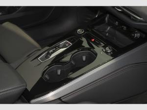 Audi A5 e Hybrid, Tech pro, Exterieur S line