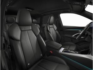 Audi Q5 SUV TDI quattro S tronic UPE 77.350,- incl. Überführung