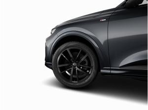 Audi Q5 SUV TDI quattro S tronic UPE 77.350,- incl. Überführung