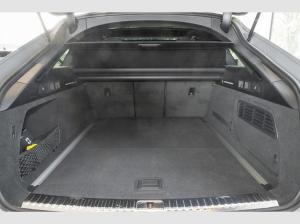 Audi RS6 RS-Dynamikpaket plus, RS Keramikbremse