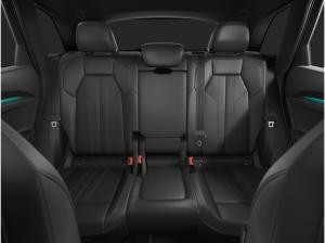 Audi Q5 SUV TDI quattro S tronic UPE 77.350,- incl. Überführung