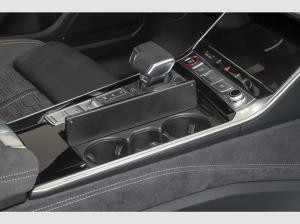 Audi RS6 RS-Dynamikpaket plus, RS Keramikbremse