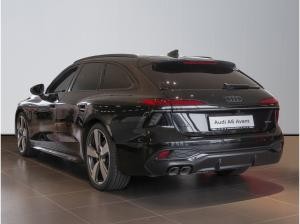 Audi A6 Avant TDI quattro S tronic UPE 84.850,- incl. Überführung