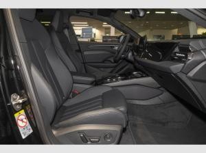 Audi A6 Avant TDI quattro S tronic UPE 84.850,- incl. Überführung