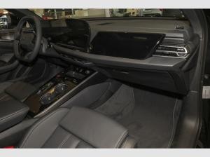 Audi A6 Avant TDI quattro S tronic UPE 84.850,- incl. Überführung