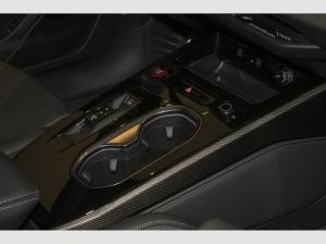 Audi A6 Avant TDI quattro S tronic UPE 84.850,- incl. Überführung