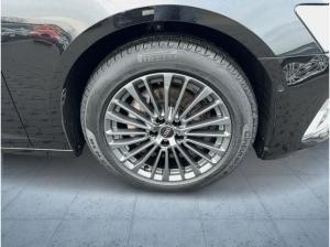 Audi A6 Avant Sport 40 TDI qu AHK/Matrix/Pano/Kam/ACC
