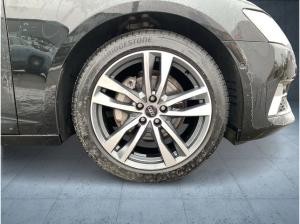 Audi A6 Avant Sport 40 TDI qu AHK/Pano/Matrix/Assist/