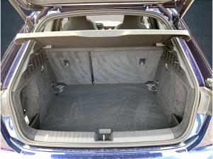 Audi A3 Sportback S line 30 TFSI AHK/LED/Nav/ACC/soun