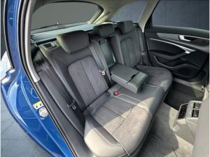 Audi A6 Avant S line 50 TFSI e AHK/HDMatrix/ACC/20''/