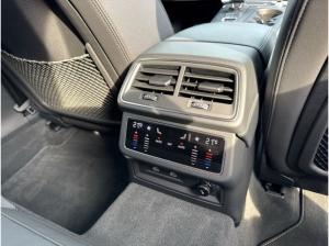 Audi A6 Avant S line 50 TFSI e AHK/HDMatrix/ACC/20''/