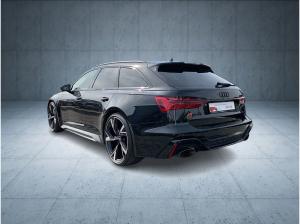 Audi RS6 RS 6 Avant Keramik/305/Pano/RS-Aga/carbon/HuD/22"/Assist
