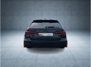 Audi RS6 RS 6 Avant Keramik/305/Pano/RS-Aga/carbon/HuD/22"/Assist