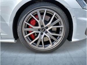 Audi S6 Avant TDI AHK/Matrix/S-Sportsitz/B&O/Kam/20''