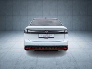 Volkswagen ID.7 GTX AHK/Pano/360/H&K/20''/Assist/Plus/EasyO