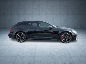 Audi RS6 RS 6 Avant Keramik/305/Pano/RS-Aga/carbon/HuD/22"/Assist