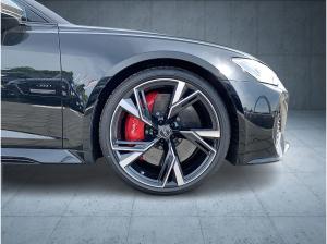 Audi RS6 RS 6 Avant Keramik/305/Pano/RS-Aga/carbon/HuD/22"/Assist