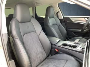 Audi S6 Avant TDI AHK/Matrix/S-Sportsitz/B&O/Kam/20''
