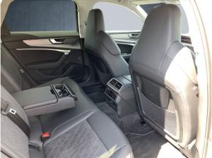 Audi S6 Avant TDI AHK/Matrix/S-Sportsitz/B&O/Kam/20''