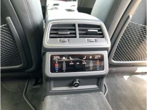 Audi S6 Avant TDI AHK/Matrix/S-Sportsitz/B&O/Kam/20''