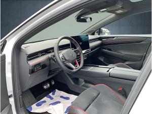 Volkswagen ID.7 GTX AHK/Pano/360/H&K/20''/Assist/Plus/EasyO