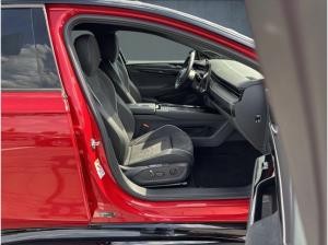 Volkswagen ID.7 Tourer Pro AHK/Matrix/Black/360/Assist/H&K/