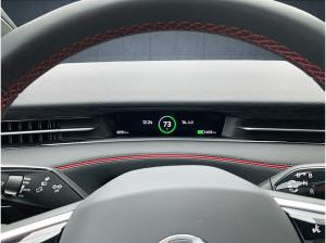 Volkswagen ID.7 GTX AHK/Pano/360/H&K/20''/Assist/Plus/EasyO