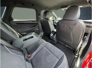 Volkswagen ID.7 Tourer Pro AHK/Matrix/Black/360/Assist/H&K/