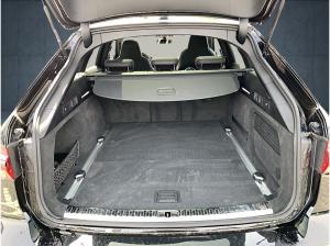Audi RS6 RS 6 Avant Keramik/305/Pano/RS-Aga/carbon/HuD/22"/Assist