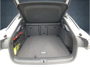 Volkswagen ID.7 GTX AHK/Pano/360/H&K/20''/Assist/Plus/EasyO