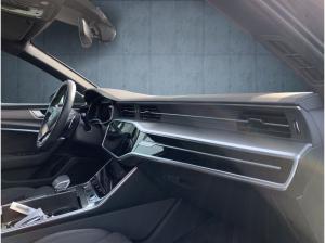 Audi RS6 RS 6 Avant Keramik/305/Pano/RS-Aga/carbon/HuD/22"/Assist