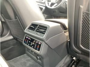 Audi RS6 RS 6 Avant Keramik/305/Pano/RS-Aga/carbon/HuD/22"/Assist
