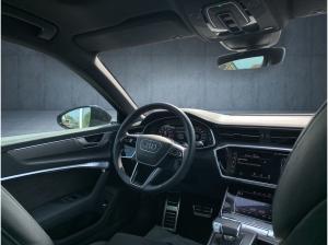 Audi RS6 RS 6 Avant Keramik/305/Pano/RS-Aga/carbon/HuD/22"/Assist