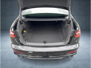 Audi S6 Limousine TDI Matrix/20''/AHK/Kam/S-Sitz/B&O/