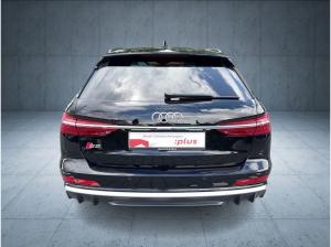Audi S6 Avant TDI AHK/Matrix/B&O/EPH+/Assist/Nav/SHZ/