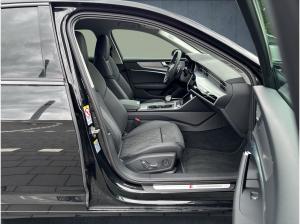 Audi S6 Limousine TDI Matrix/20''/AHK/Kam/S-Sitz/B&O/