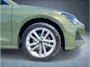 Audi A3 Sportback 35 TFSI Nav/SHZ/PBox/ASI/sound/LED/