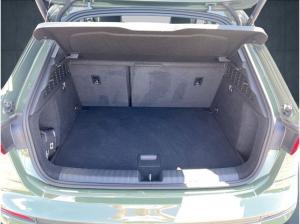 Audi A3 Sportback 35 TFSI Nav/SHZ/PBox/ASI/sound/LED/