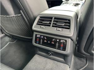 Audi S6 Limousine TDI Matrix/20''/AHK/Kam/S-Sitz/B&O/