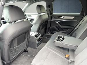 Audi S6 Avant TDI AHK/Matrix/B&O/EPH+/Assist/Nav/SHZ/
