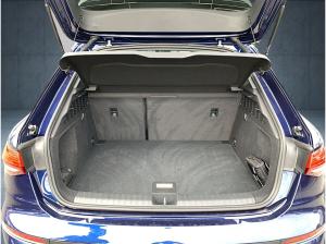 Audi A3 Sportback advanced 30 TFSI S tr Nav/PBox/sound