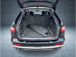 Audi S6 Avant TDI AHK/Matrix/B&O/EPH+/Assist/Nav/SHZ/