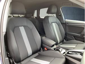 Audi A3 Sportback advanced 30 TFSI S tr Nav/PBox/sound