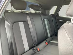 Audi A3 Sportback advanced 30 TFSI S tr Nav/PBox/sound