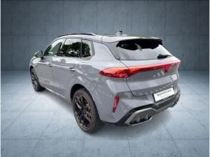 Cupra Terramar VZ 2.0 TSI 4D Akebono/HDMatrix/Pano/20'