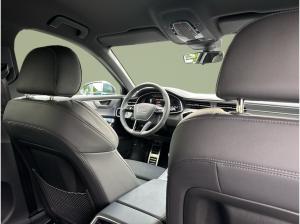 Audi S6 Avant TDI AHK/Matrix/B&O/EPH+/Assist/Nav/SHZ/