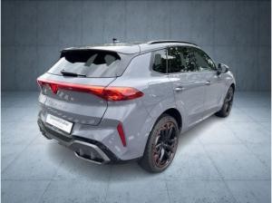 Cupra Terramar VZ 2.0 TSI 4D Akebono/HDMatrix/Pano/20'