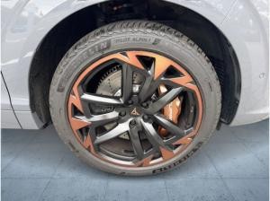 Cupra Terramar VZ 2.0 TSI 4D Akebono/HDMatrix/Pano/20'